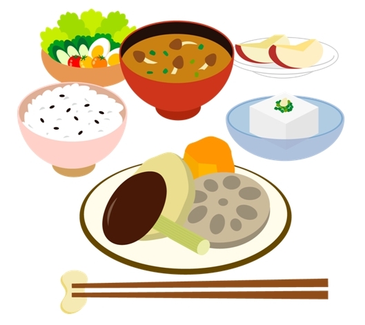 心臓病の予防と治療のための食事 小笹 寧子 - パワーアップ 食と健康