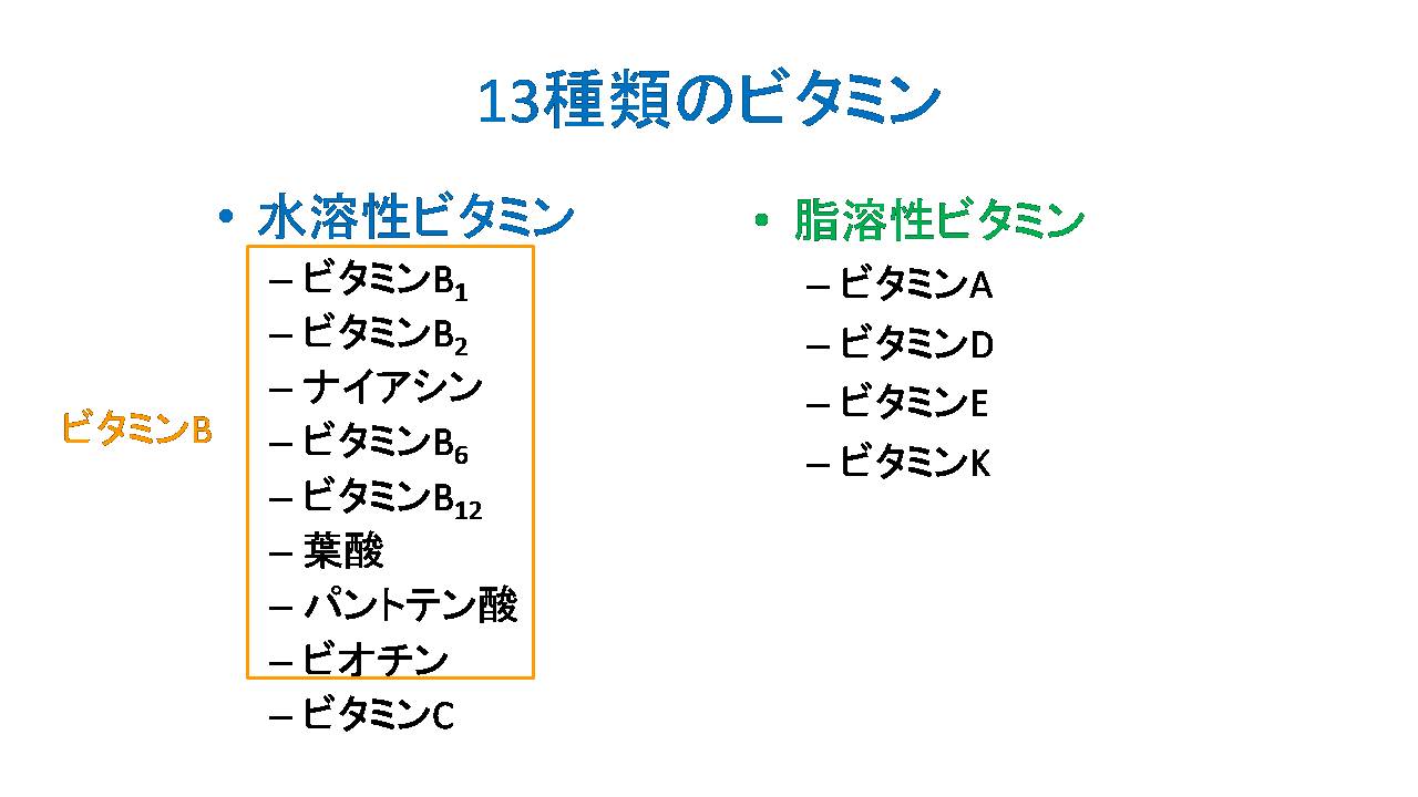 成人病はビタミンCで治る 松家豊著 研究医学-衛生学,公衆衛生,予防医学,健康法 ビタミンと健康増進・病気の予防（田中 清） - パワーアップ！食と健康